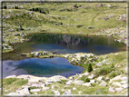 foto Lago di Juribrutto